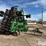 2005-john-deere-1890-ccs-image-3