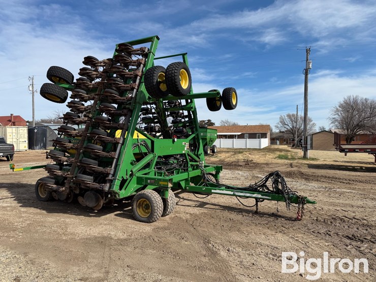 2005-john-deere-1890-ccs-image-3