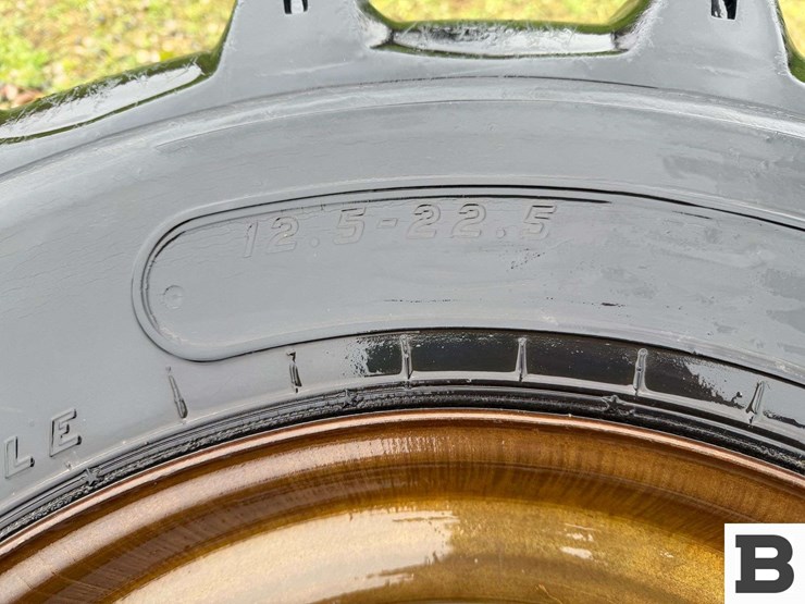 11-24.5-circle-tires-(f)-pasco,-wa-image-7