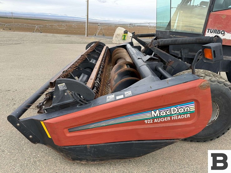 1994-premier-2900-image-11