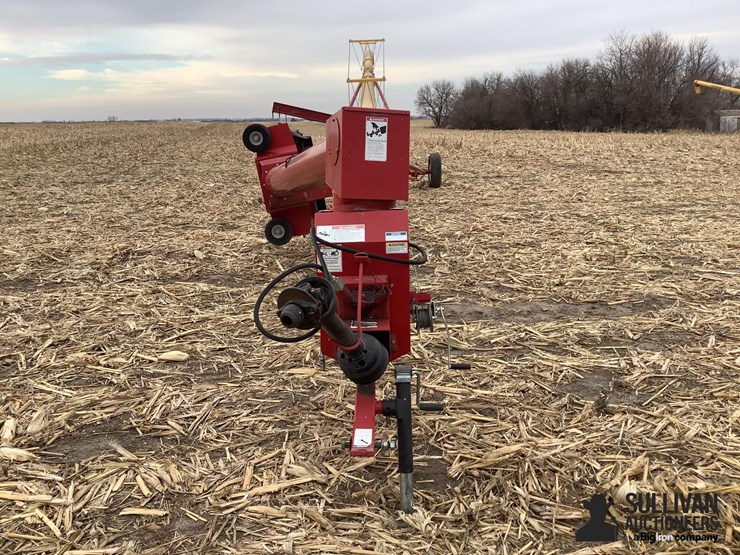 westfield-mk-100-81-auger-image-2