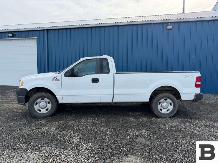 2008-ford-f150-image-5