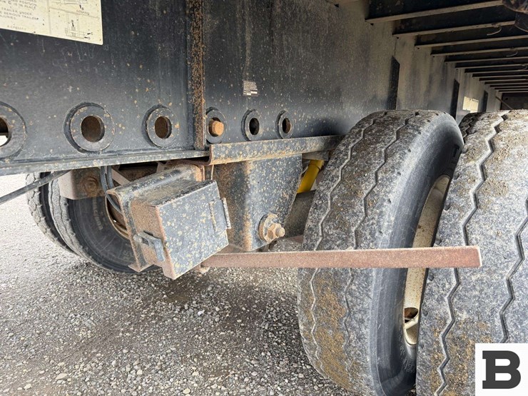 2001-fruehauf-trailer-image-27