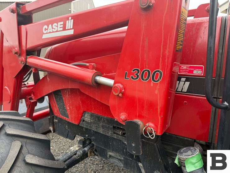 1996-case-ih-5240-image-9