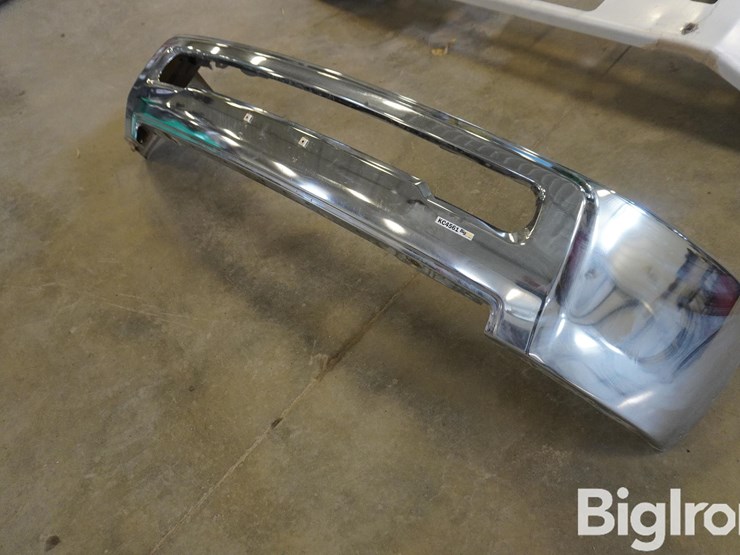 2014-dodge-2500-image-1