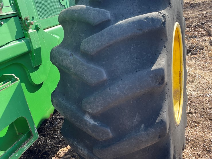 2005-deere-643j-image-56