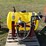 demco-rm55-sprayer---mesa,-wa-image-2