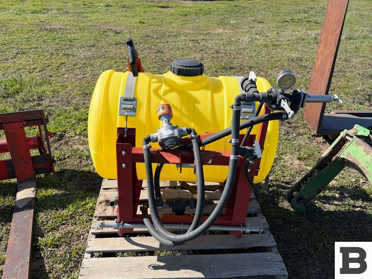demco-rm55-sprayer---mesa,-wa-image-2