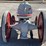 fordson-f-image-4