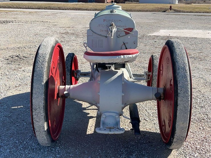 fordson-f-image-4