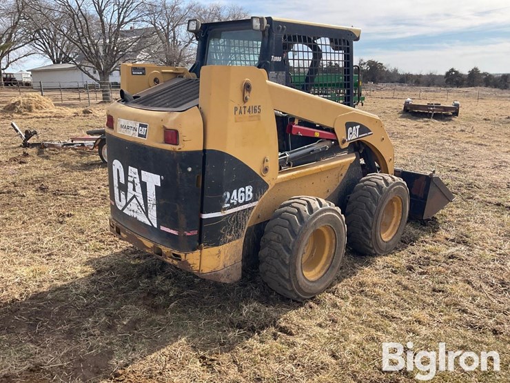 2006-caterpillar-246b-image-5