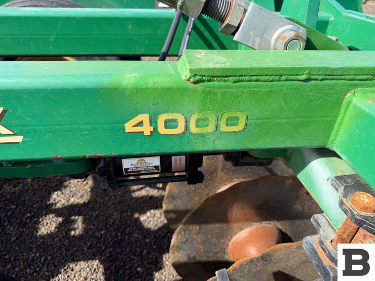 2017-great-plains-4000-image-25