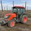 2014-kubota-m8540hd-image-2