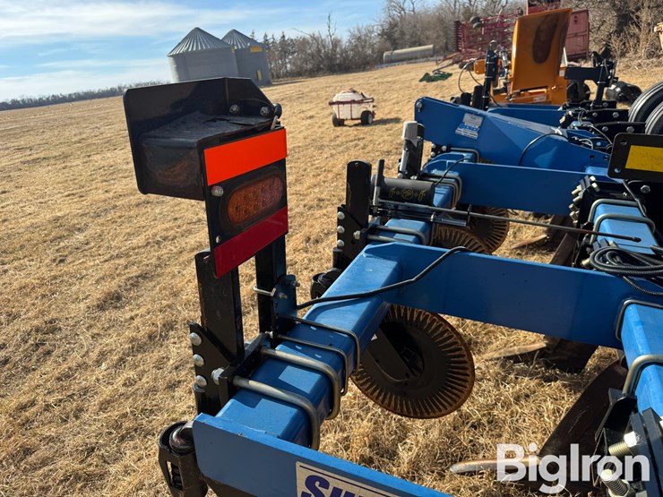 blu-jet-sub-tiller-ii-image-12