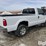 2012-ford-f250-xl-image-5