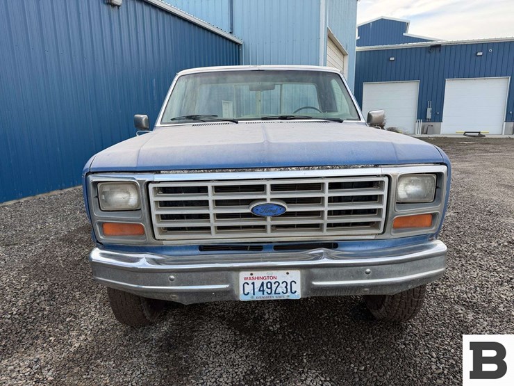 1985-ford-f250-image-8