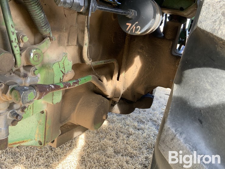 john-deere-4630-image-12