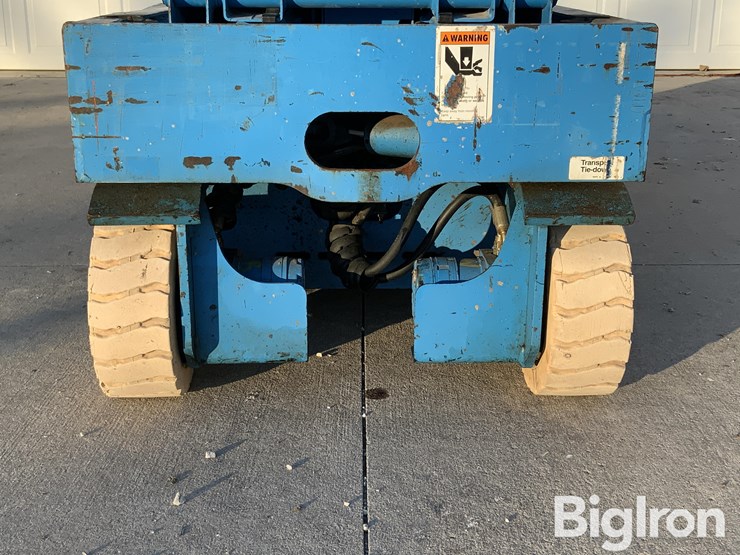 2002-genie-gs1530-image-9