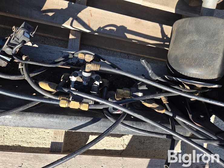 kenworth-t800-image-14