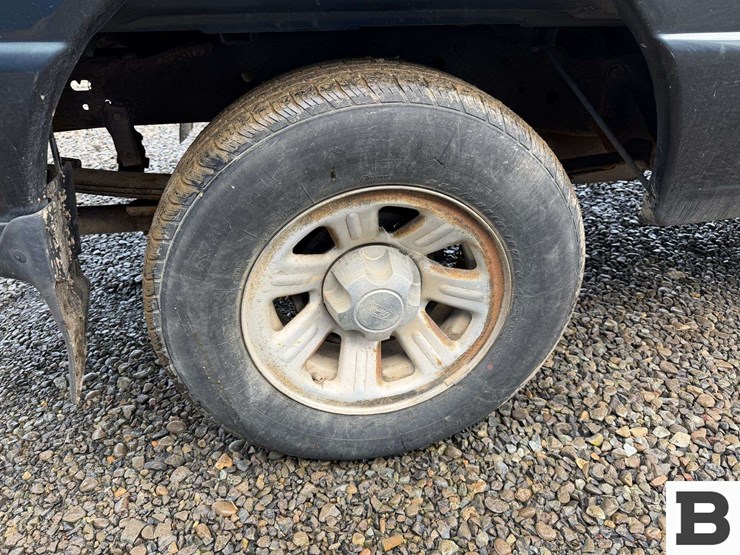 2005-ford-ranger-image-13