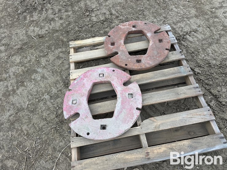 international-150-image-8