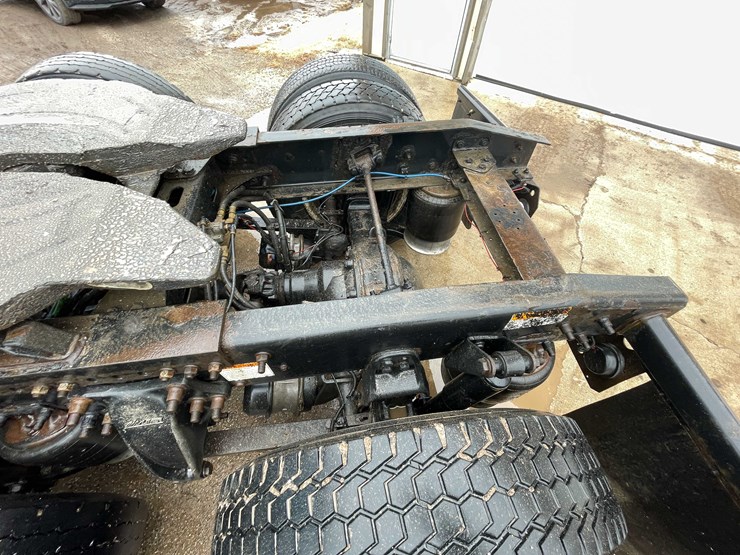 2013-du-al-150-image-48