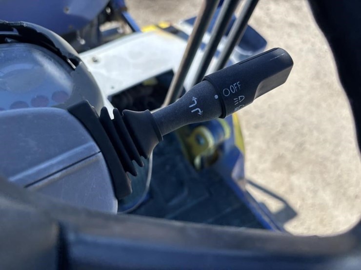 komatsu-fg25t-12-image-21