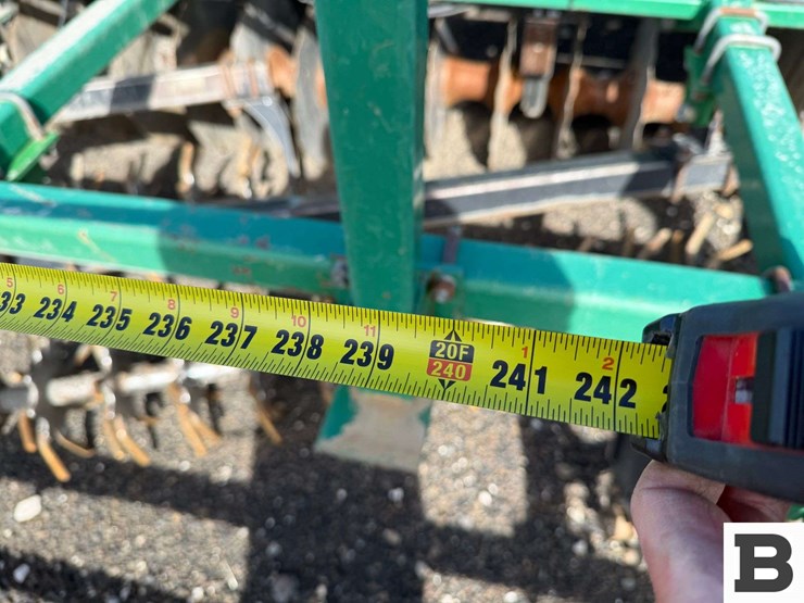 2017-great-plains-4000-image-56