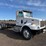 2001-peterbilt-330-image-5