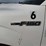 2013-ford-f150-image-11