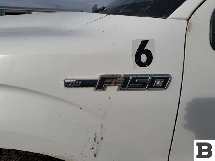 2013-ford-f150-image-11