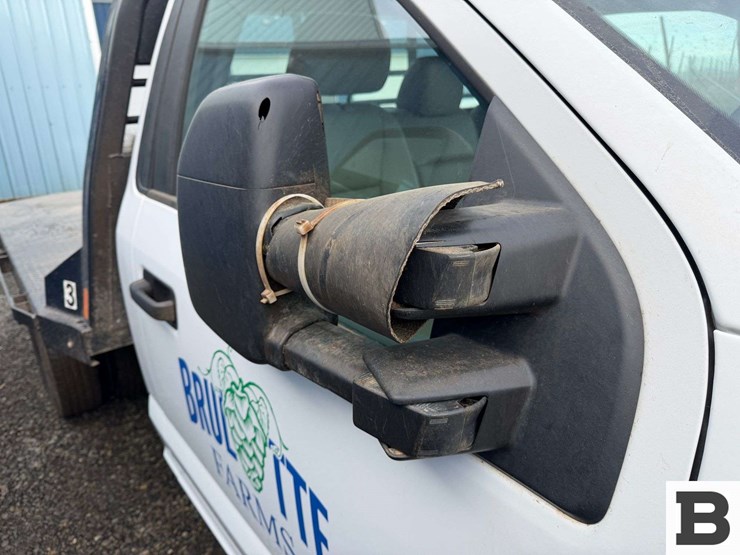 2019-ford-f350-image-17