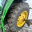 2000-john-deere-7410-image-14
