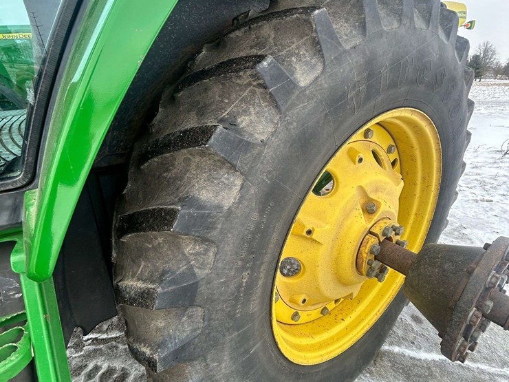 2000-john-deere-7410-image-14
