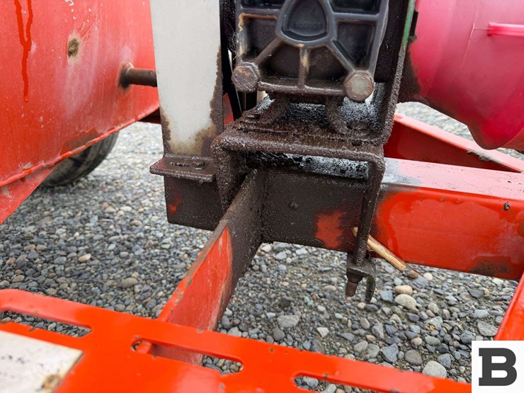 rears-mfg-pul-tank-image-25