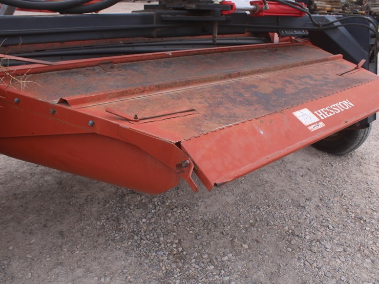 #1042-•-heston-1170-sickle-bar-hay-mower-image-25