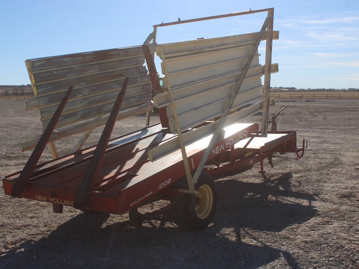 1002-new-holland-1002-image-7