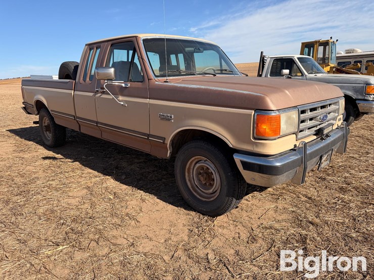 1988-ford-f250-xlt-lariat-image-3
