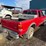1998-ford-ranger-image-3
