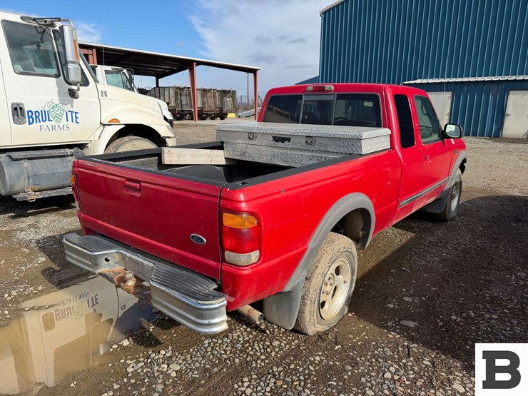 1998-ford-ranger-image-3