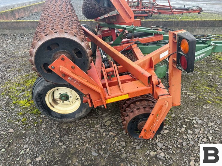 brillion-xl144-image-22