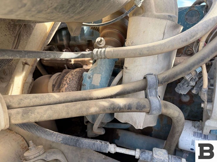 1998-international-4900-image-42