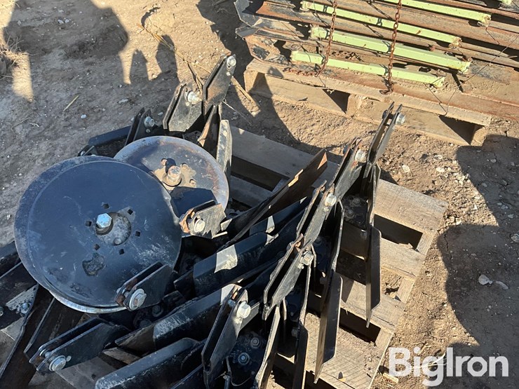 orthman-8350-image-16