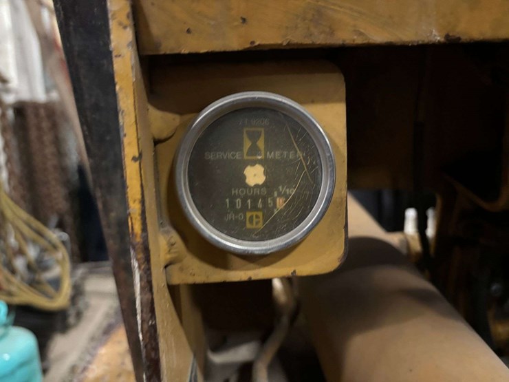 caterpillar-v50d-image-14