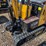 cfg-industrial-mini-excavator---h12r-image-4
