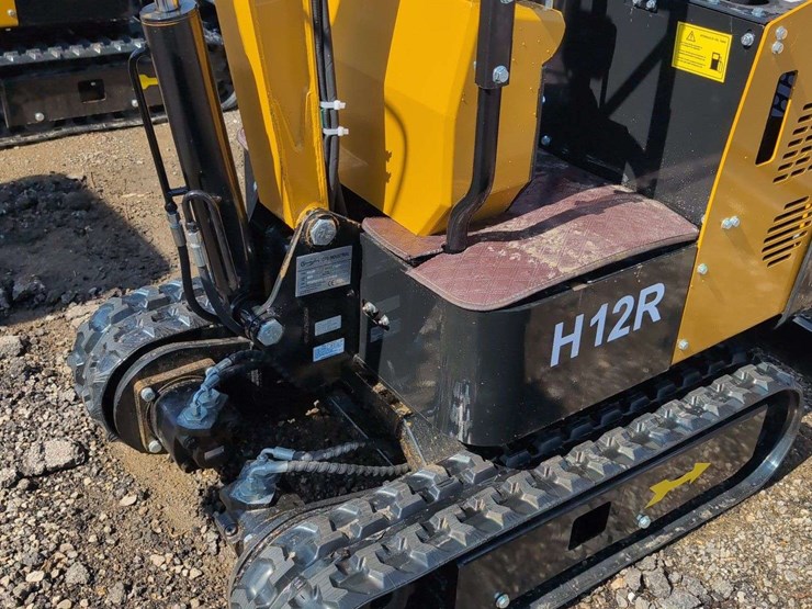 cfg-industrial-mini-excavator---h12r-image-4