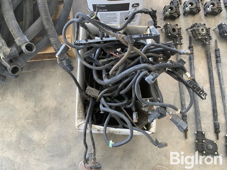 john-deere-1720-image-15