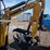 cfg-industrial-mini-excavator---h12r-image-5