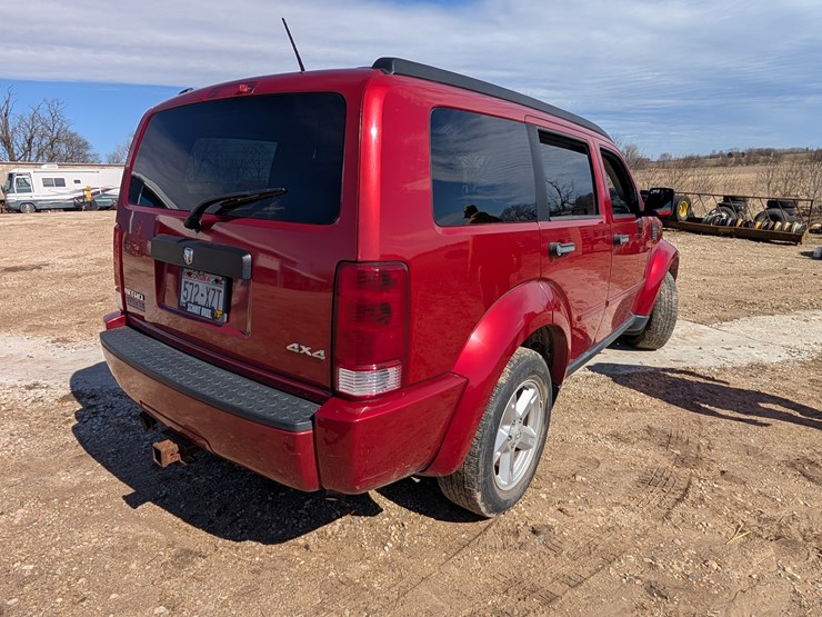 2007-dodge-nitro-image-4