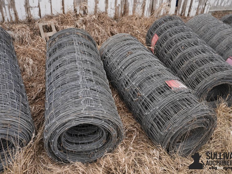 northwestern-wire-fencing-image-3